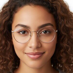 NWT Authentic Mathey-Tissot Atlas Quartz Black Dial Men's Watch